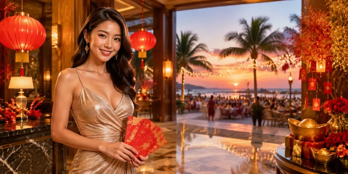 Điểm nổi bật