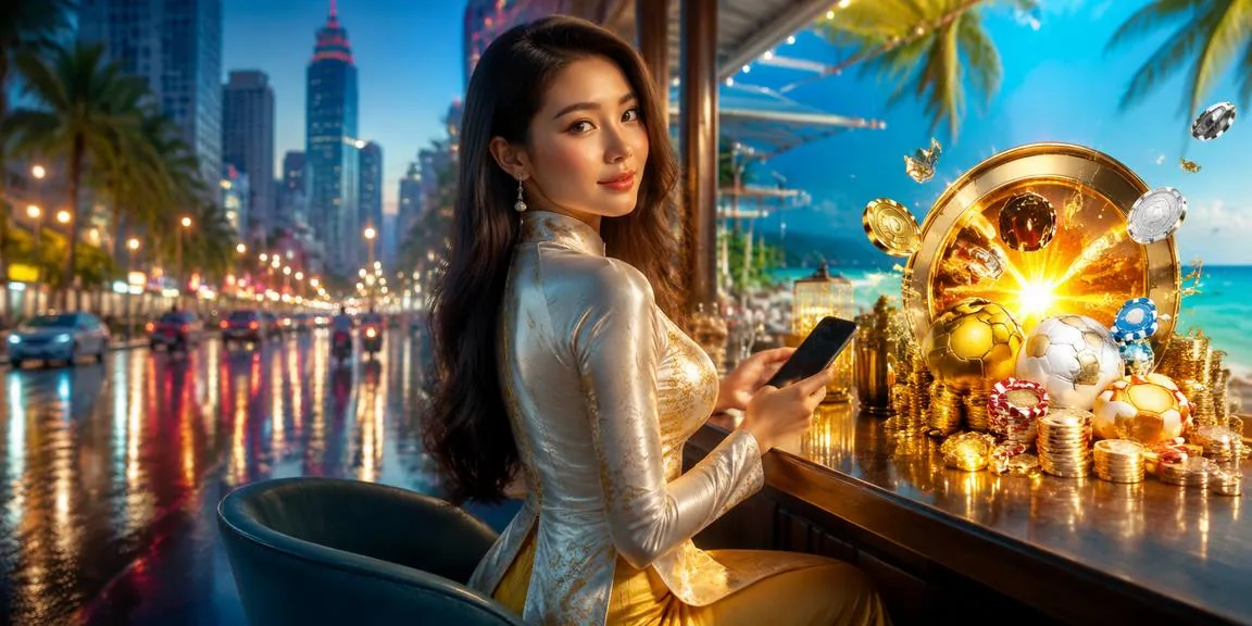 Tài Xỉu