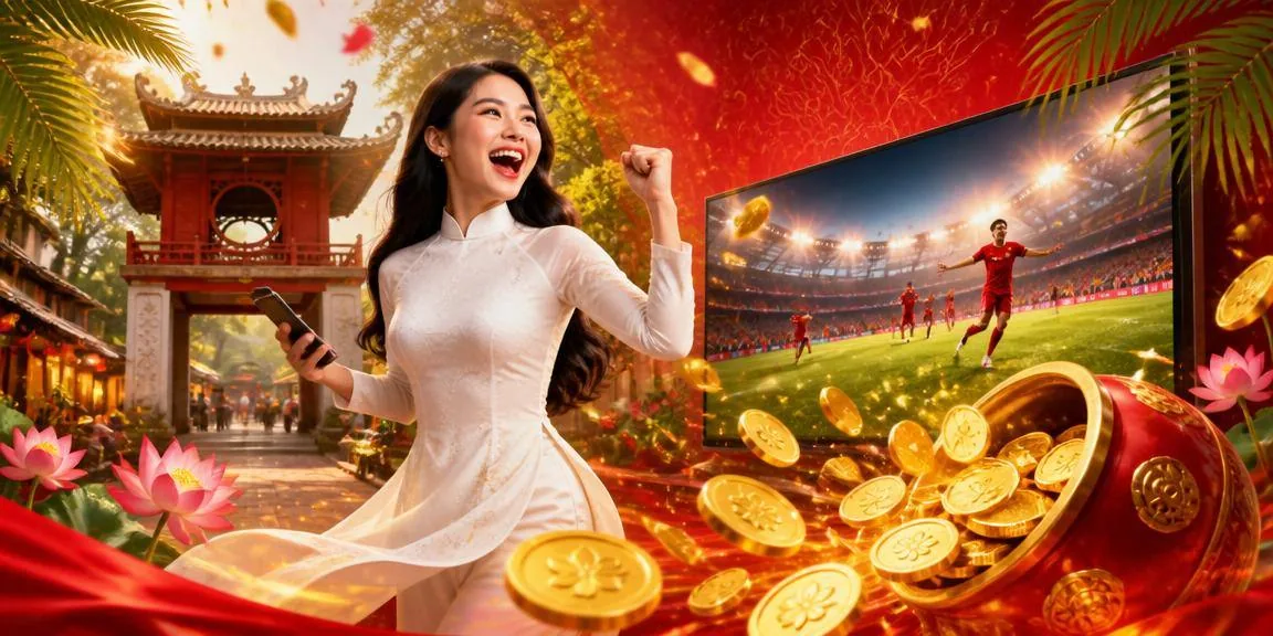 Xổ Số Siêu Tốc